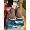 Image 1 : Skechers Womens Size 6 Shoes