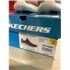 Image 2 : Skechers Womens Size 6 Shoes