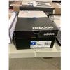 Image 2 : Adidas Womens Size 7 Shoes