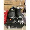 Image 1 : Under Armour Mens Size 11 Shoes