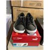 Image 1 : Puma Ladies Size 10 Shoes