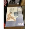 Image 1 : Remington iLight Hair Removal System