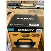 Image 1 : Stanley 3QT Vacuum Crock