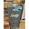Image 1 : Sealy Queen Size Mattress In Box