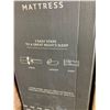 Image 3 : Sealy Queen Size Mattress In Box
