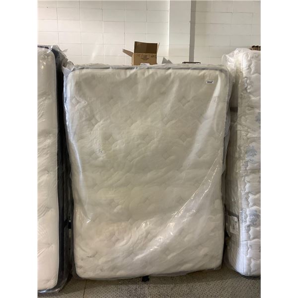 Double Size Mattress