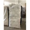Image 1 : Twin XL Size Mattress