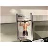 Image 2 : HandSonic Doorway Pull Up Bar