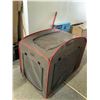 Image 2 : Petsfit Foldable Pet Carrier