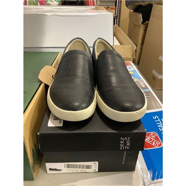 Naturalizer Womens Size 11 Shoes