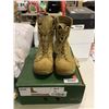 Image 1 : Tachyon Mens Size 10.5 Boots