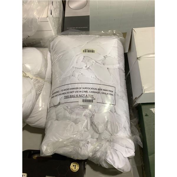 Utopia Bedding King Size Comforter