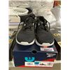 Image 1 : Reebok Mens Size 12 Shoes