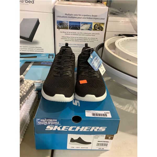Skechers Womens Size 9 Shoes
