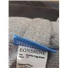Image 2 : Eonshine Premium Yoga Bolster
