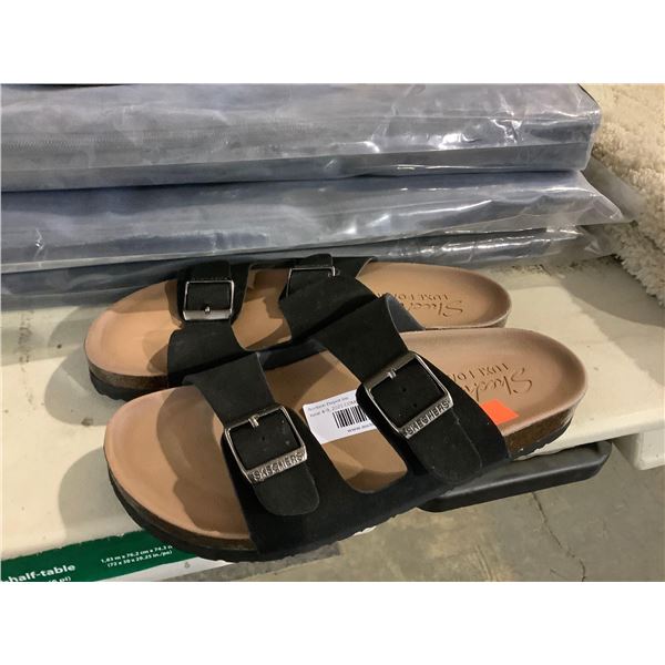 Skechers Womens Size 7 Sandals