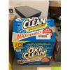 Image 1 : Oxi-Clean Versatile Stain Remover (5kg)