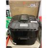 Image 1 : Nuwave 10QT Air Fryer