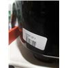 Image 2 : Nuwave 10QT Air Fryer