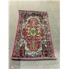 Image 1 : Casablanca Area Rug 3ft x 5ft
