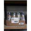 Image 1 : Case of Stok Cold Brew Coffee (12 x 405mL)