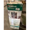 Image 1 : ClosetMaid 12in Wide Closet Organizer (12.4in x 14.04in x 82.46in)