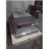 Image 1 : Pallet of Assorted Tiles