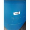 Image 2 : Mauser Corp 50 Gallon Plastic Barrel