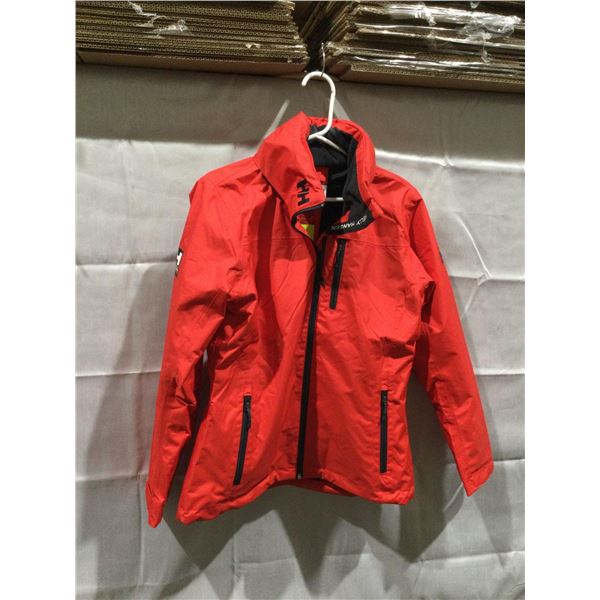 Helly Hansen Coat Size M/M