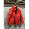 Image 1 : Helly Hansen Coat Size M/M