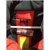 Image 3 : Helly Hansen Coat Size M/M