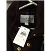 Image 2 : Cole Haan Duffle Coat Size 6