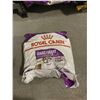 Image 1 : Royal Canin Giant Adult Dog Food (Half Bag)