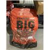 Image 1 : Kamado Joe Big Block XL Lump Charcoal (9.07kg)