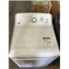 Image 2 : GE Front Load Electric Dryer - Model: GTD40EBMK0WW