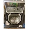 Image 3 : GE Top Load Washer - Model: GTW680BMM1DG