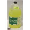 Image 1 : KOOL KLENE NO THAW FREEZER CLEANER 3.78 LITRE