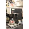Image 2 : BUNN VPR COFFEE MAKER W/2 WARMERS