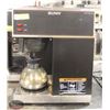 BUNN COFFEE MACHINE VPR BLACK FINISH