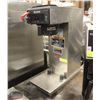 Image 2 : BUNN SW SERIES COFFEE BREWER 1500W