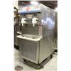 Image 2 : DUKE & SON DQ DOUBLE SOFT SERVE ICE CREAM MACHINE