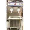 Image 1 : DUKE & SON DQ SOFT ICE CREAM MACHINE
