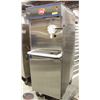 Image 2 : DUKE & SON DQ SOFT ICE CREAM MACHINE