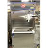 Image 3 : DUKE & SON DQ SOFT ICE CREAM MACHINE