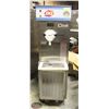 DUKE & SON DAIRY QUEEN SOFT SERVE ICE CREAM MACHINE