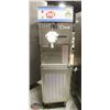 DUKE & SON DAIRY QUEEN SOFT SERVE ICE CREAM MACHINE