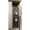 Image 8 : STANDING BLODGETT DUAL CONVECTION OVEN - NAT. GAS