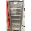 Image 3 : METRO FULL SIZE MOBILE HEATED CABINET 2000W