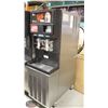 TAYLOR DOUBLE SLUSH MACHINE M#345-27