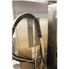 Image 3 : TAYLOR DOUBLE SLUSH MACHINE M#345-27